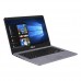 Asus  VivoBook S14 S410UN - A -i7-8550u-12gb-1tb